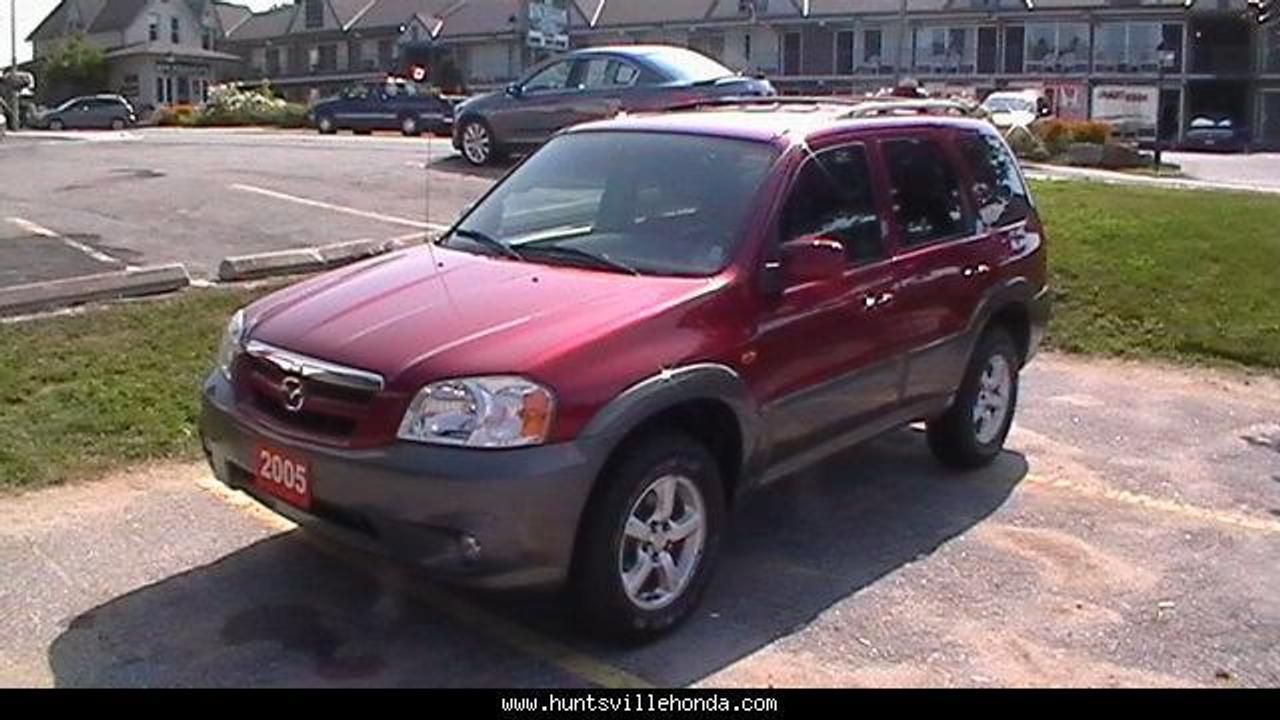 613258.10395754