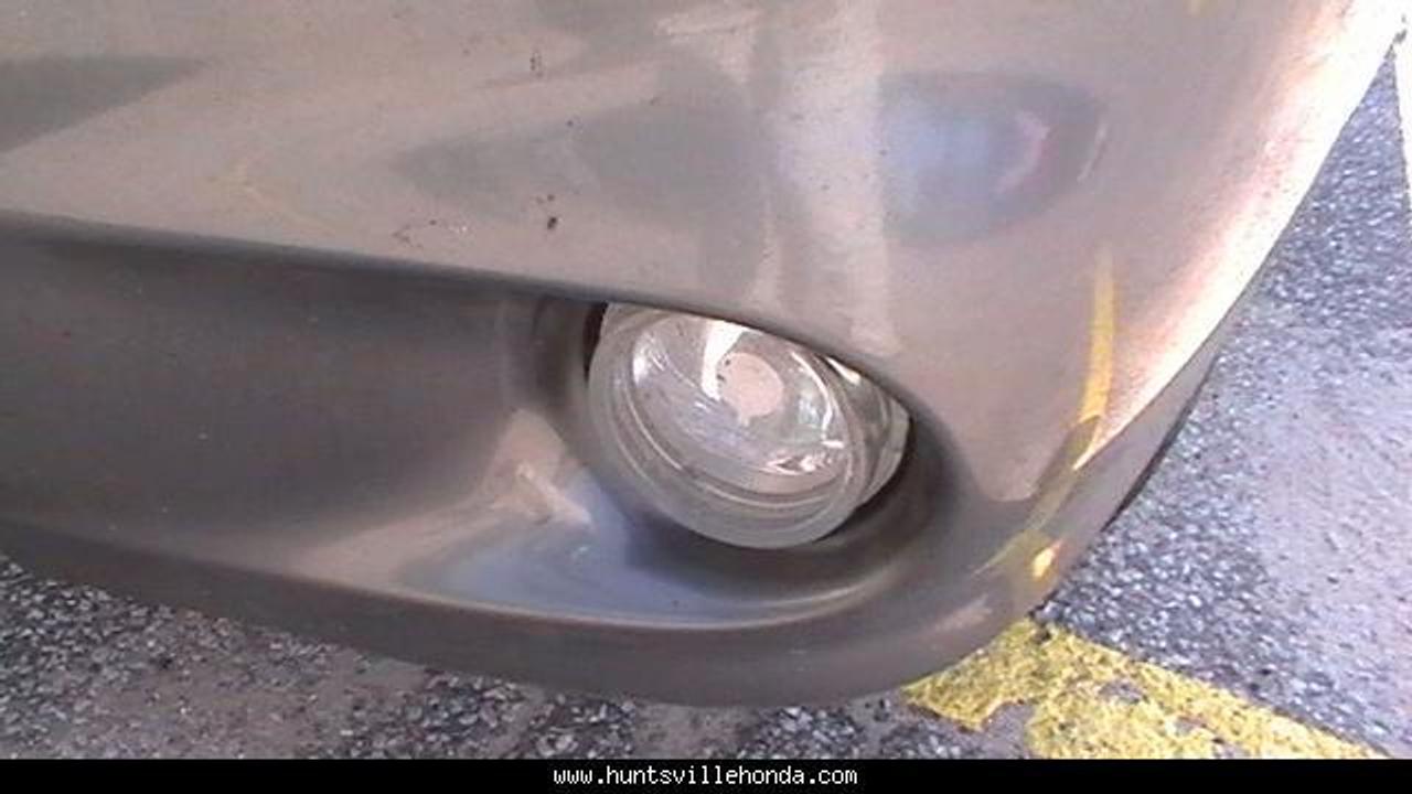 613258.10395756
