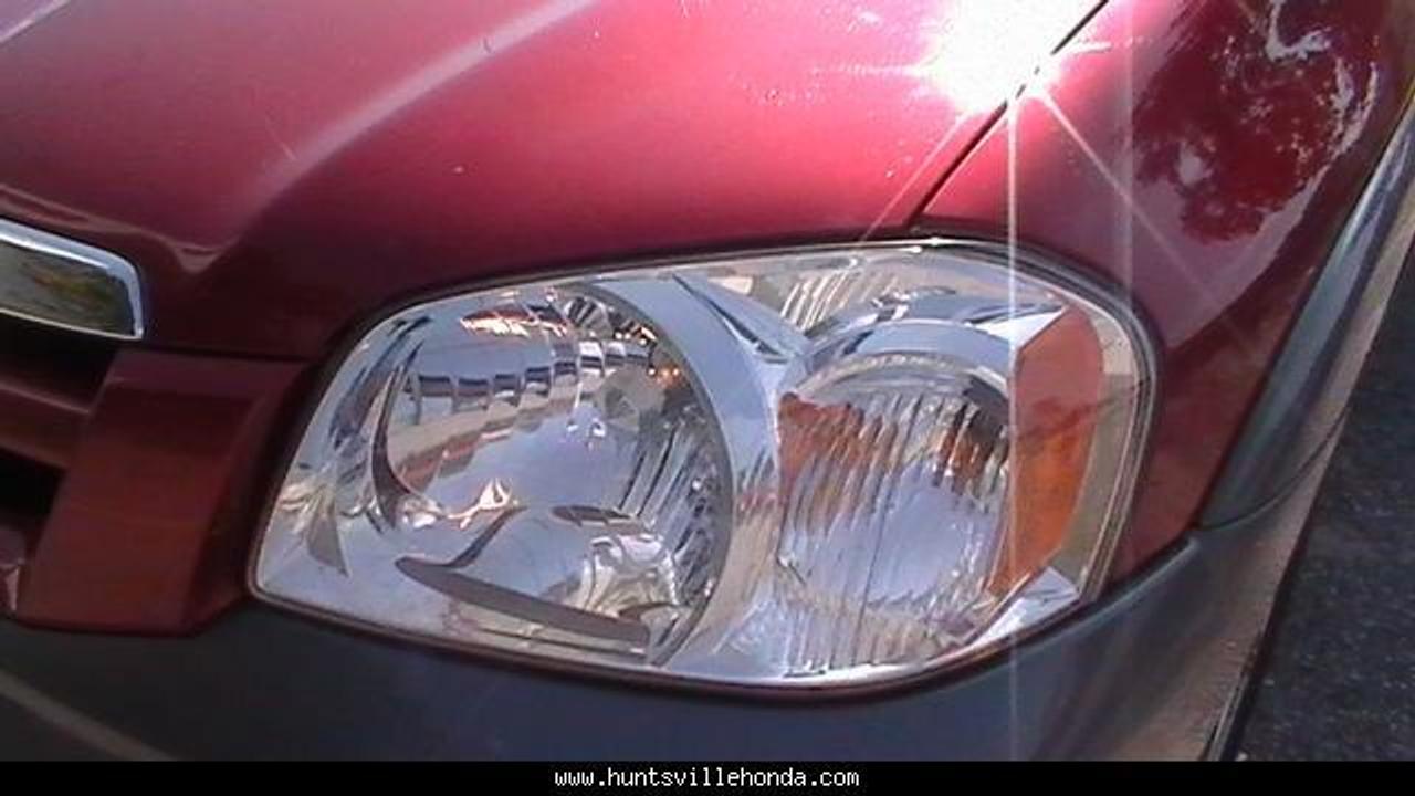 613258.10395757