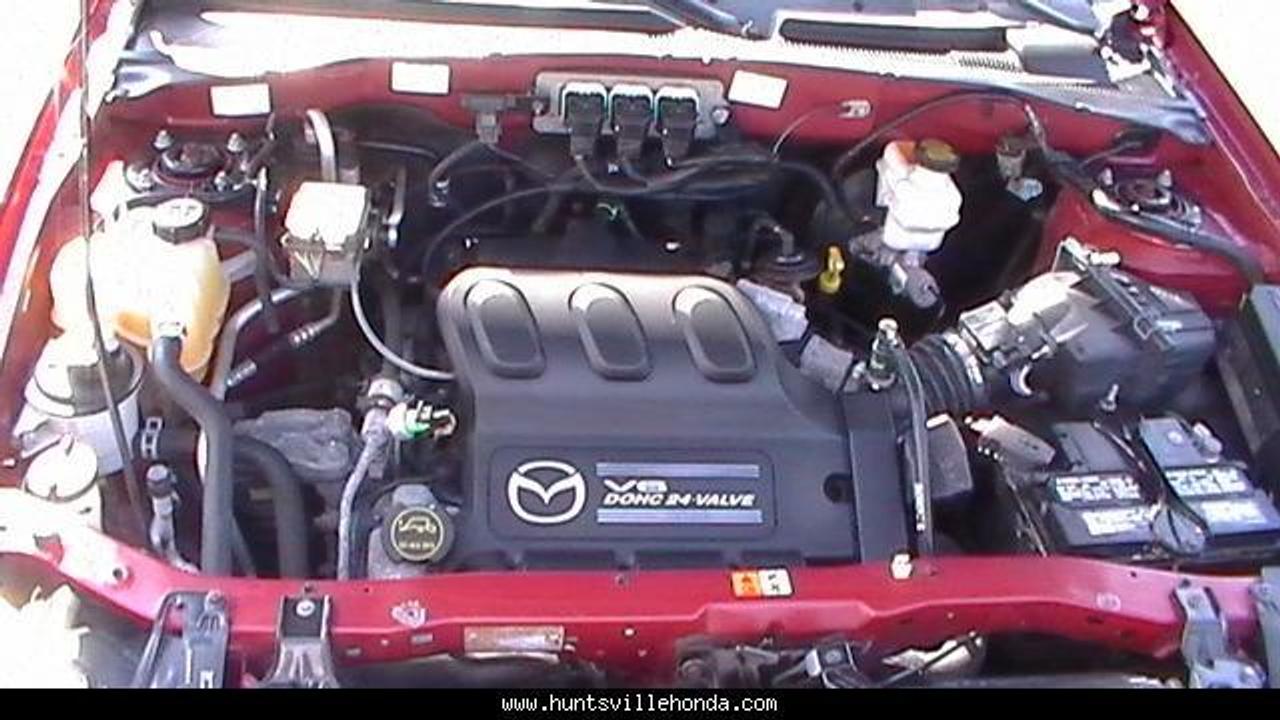 613258.10395758