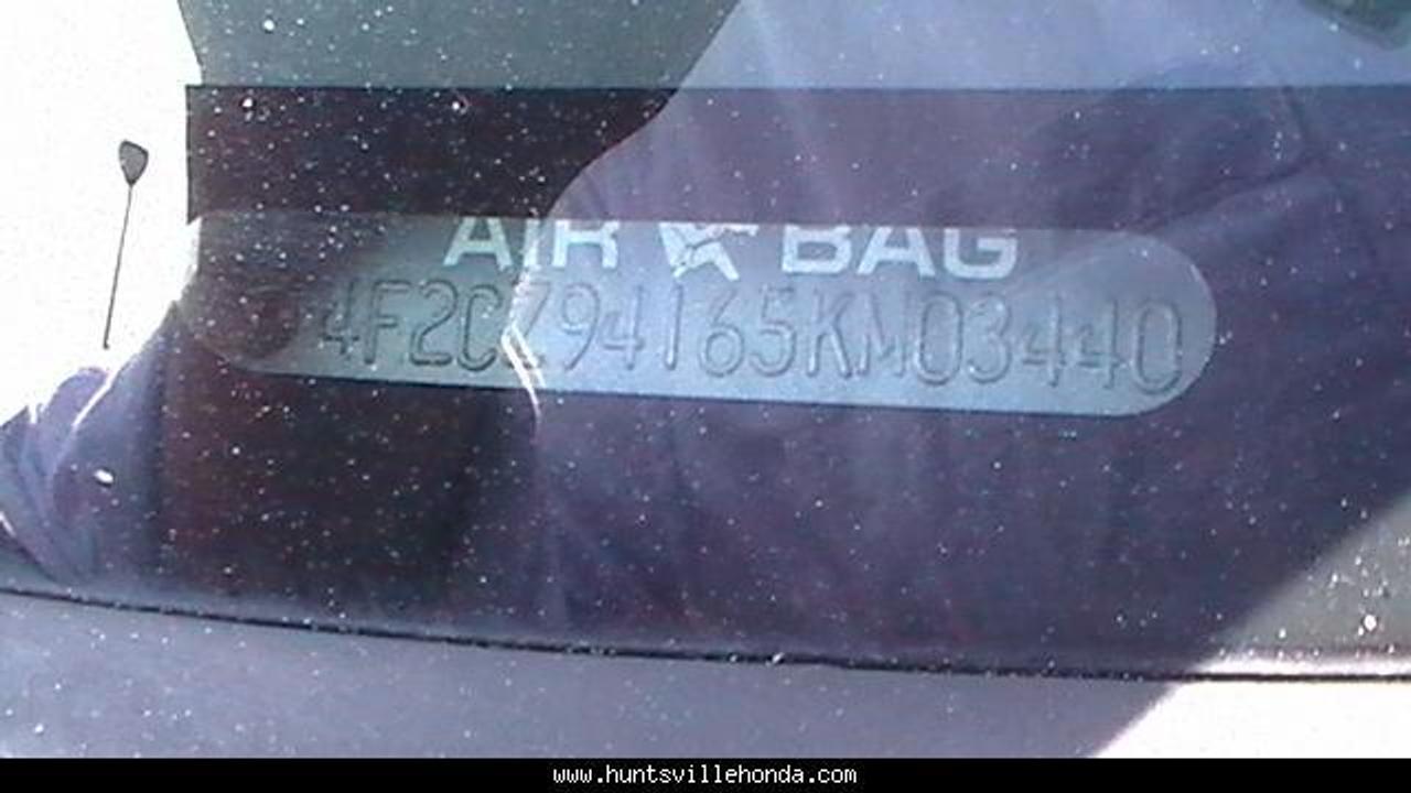 613258.10395759