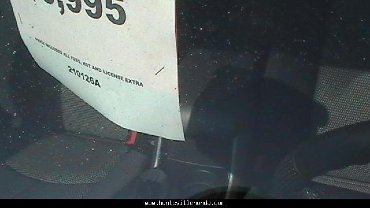 613258