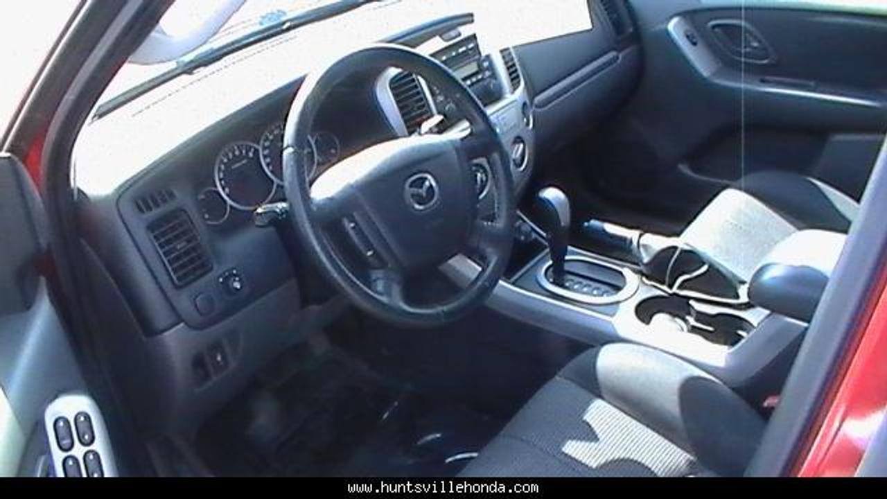 613258.10395764