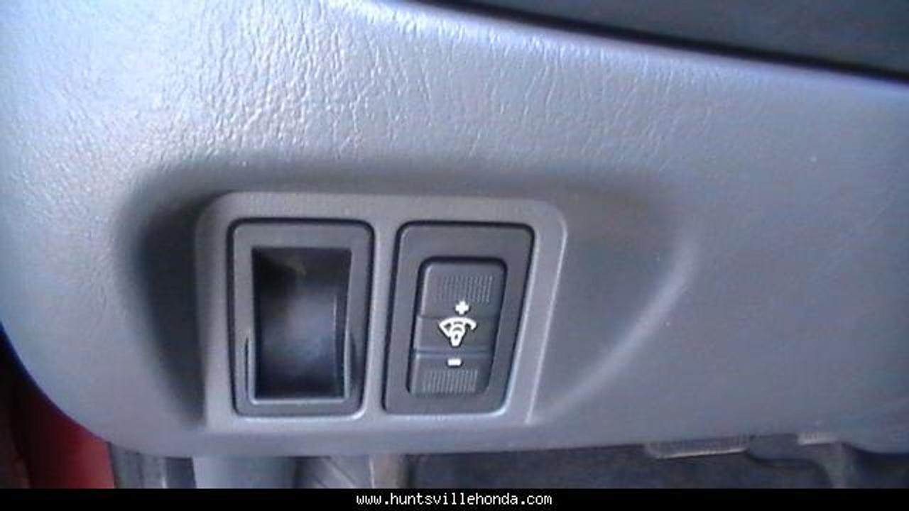 613258.10395767