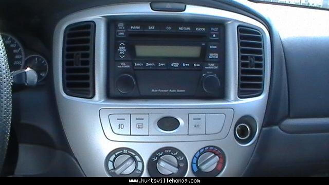 613258.10395769