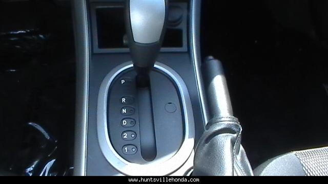 613258.10395770