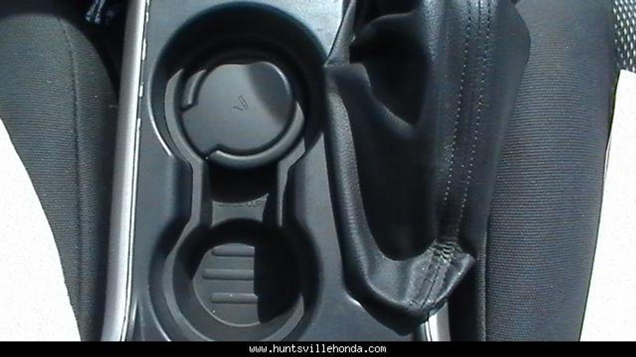 613258.10395771