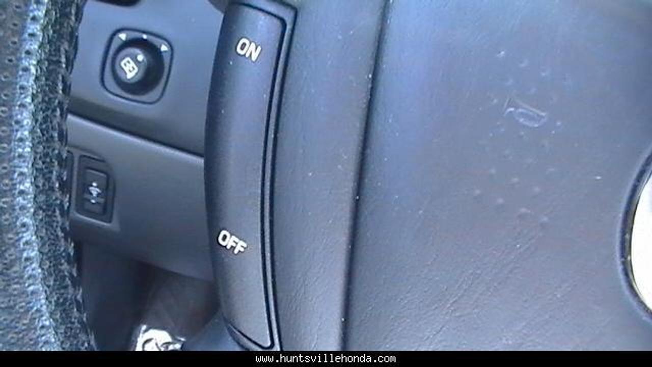 613258.10395773