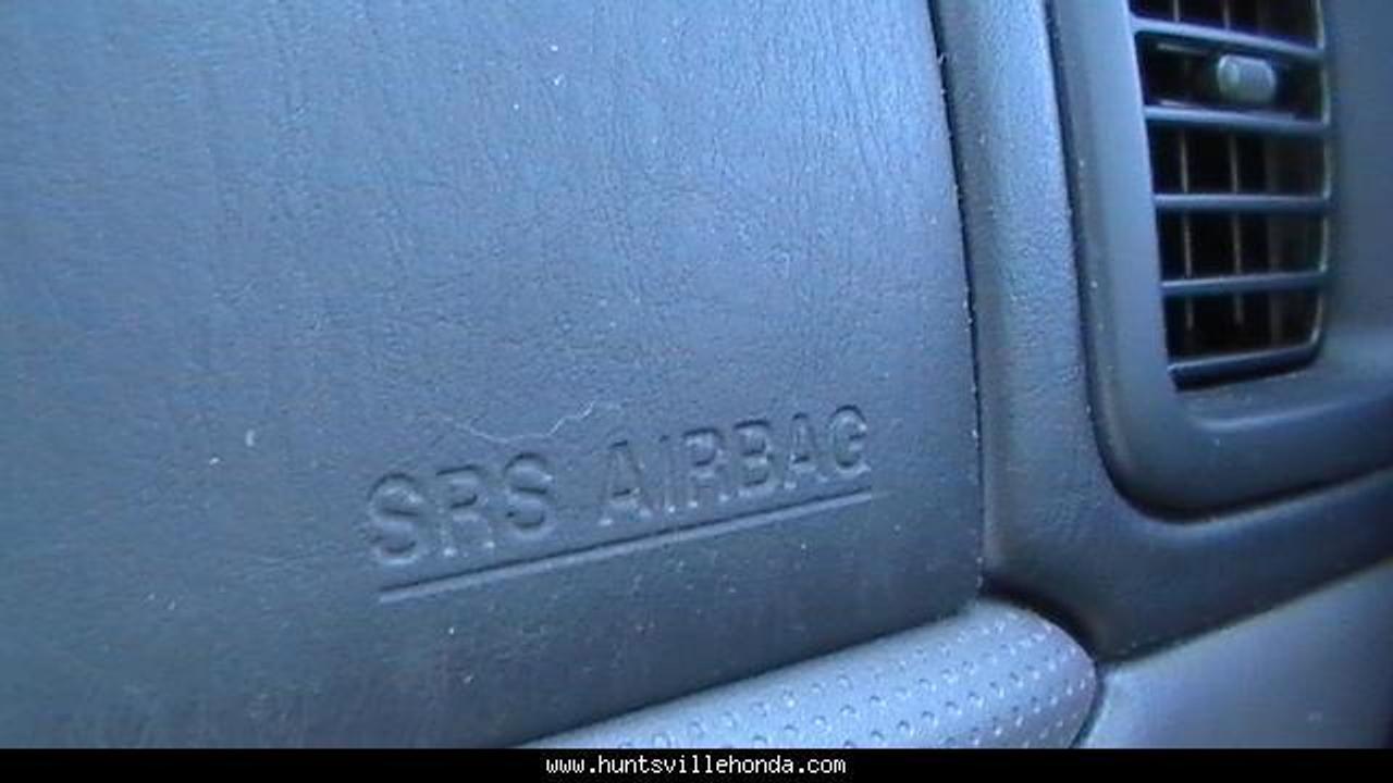 613258.10395775