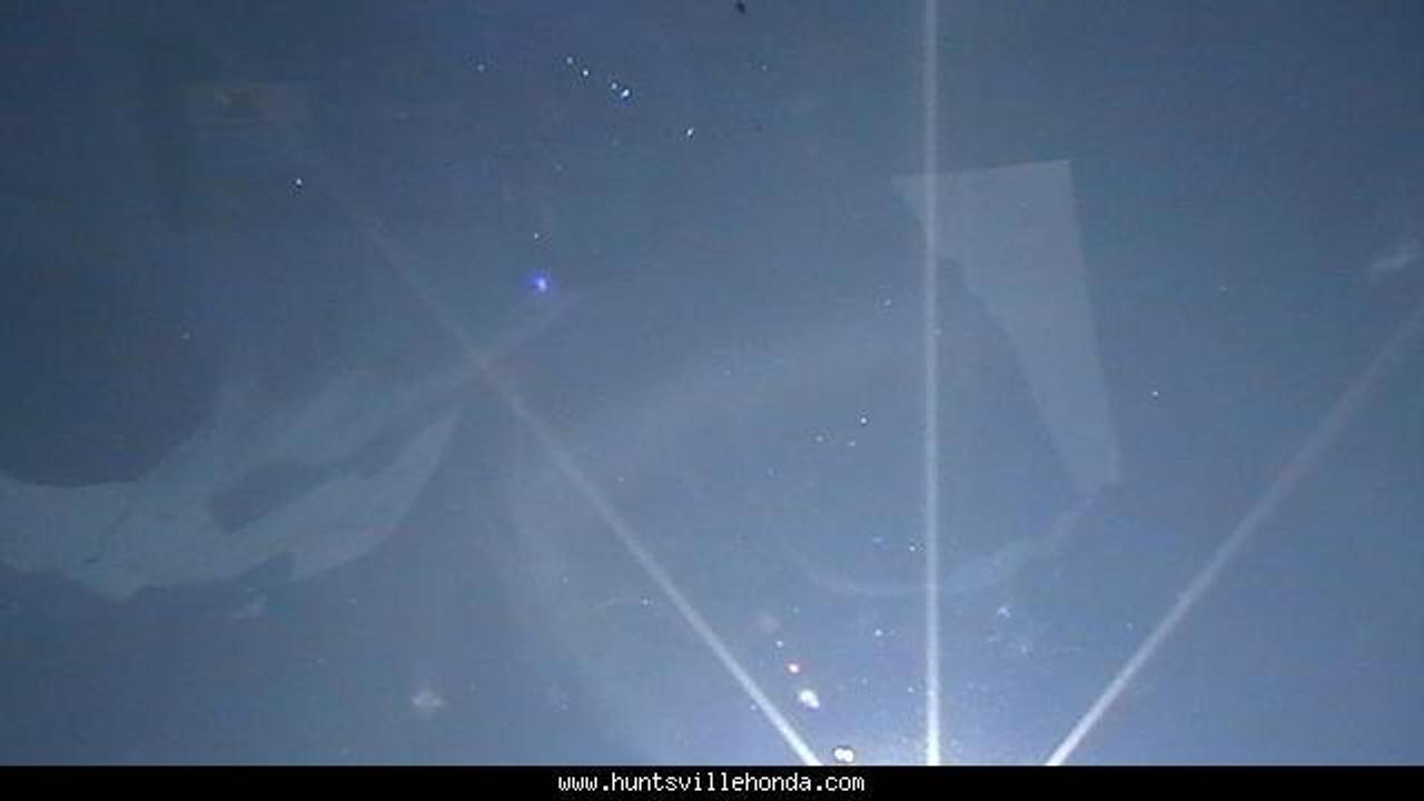 613258.10395777