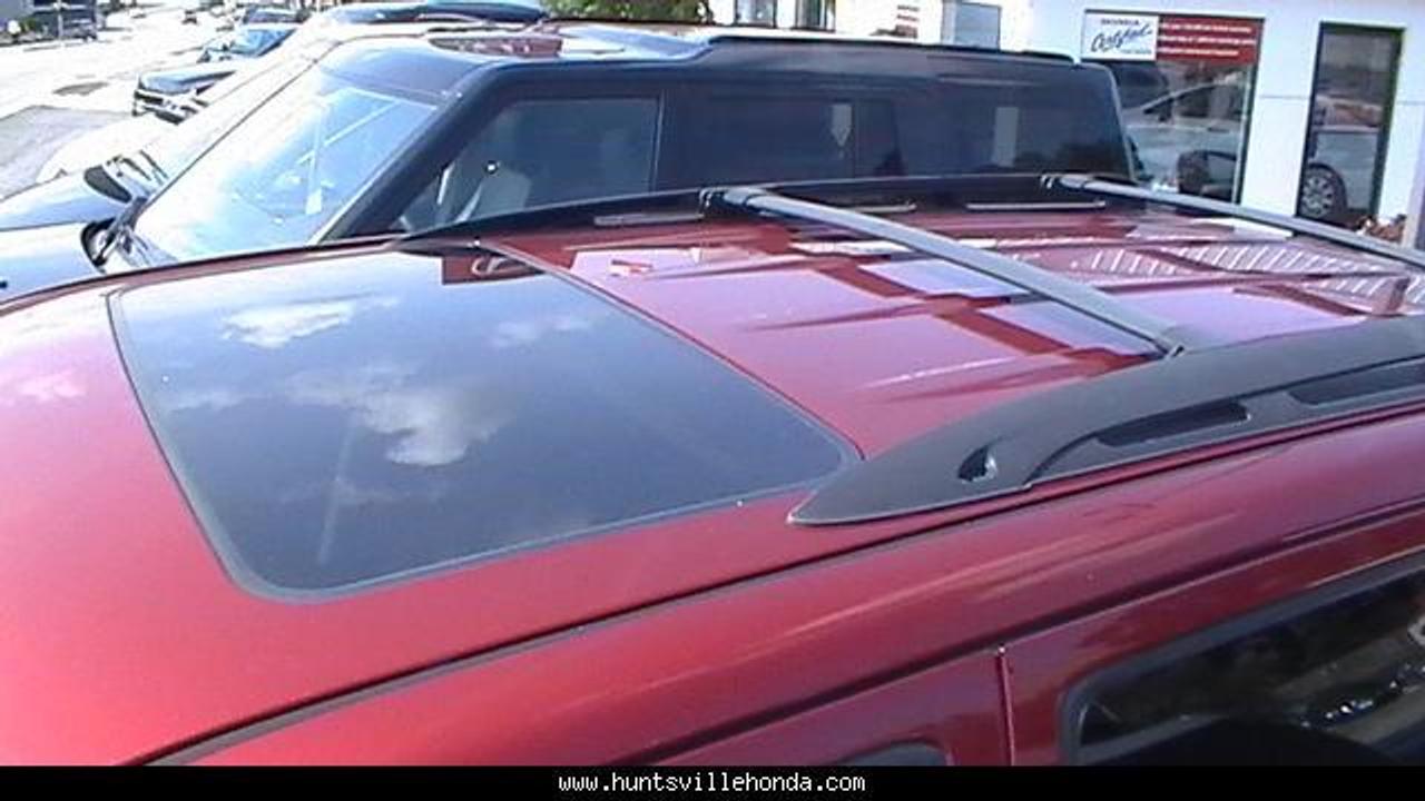 613258.10395778