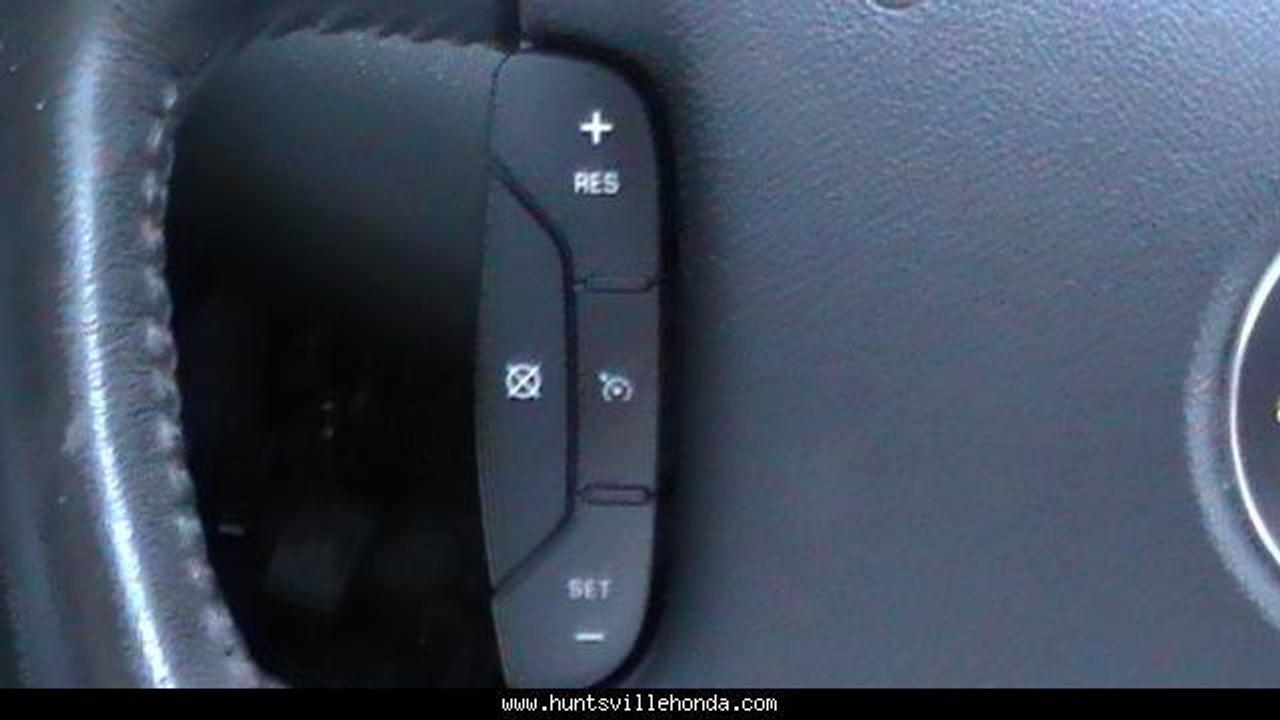 613259.10220061