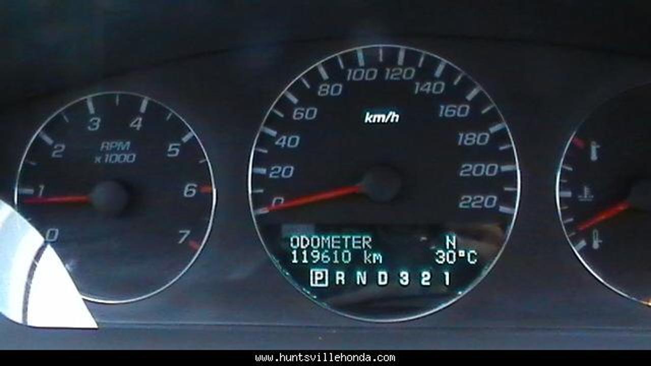613259.10220064