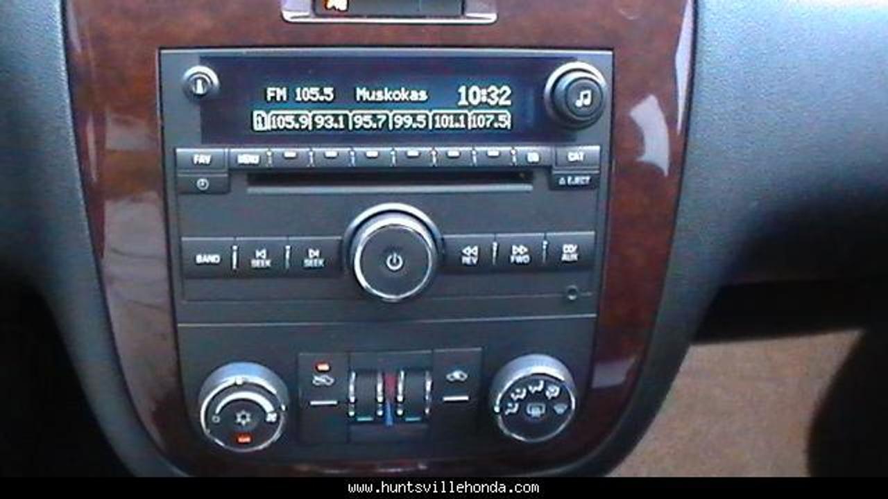 613259.10220065