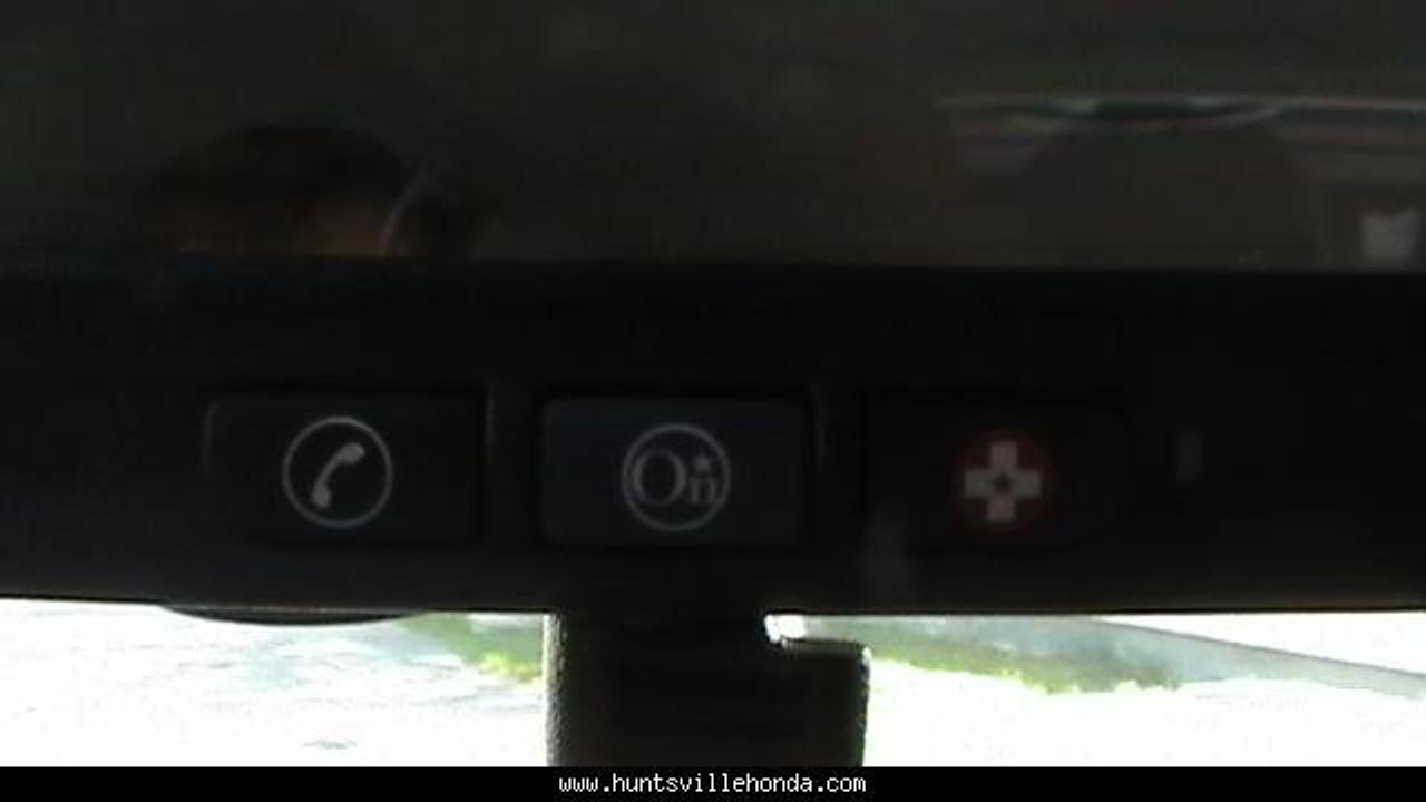613259.10220068
