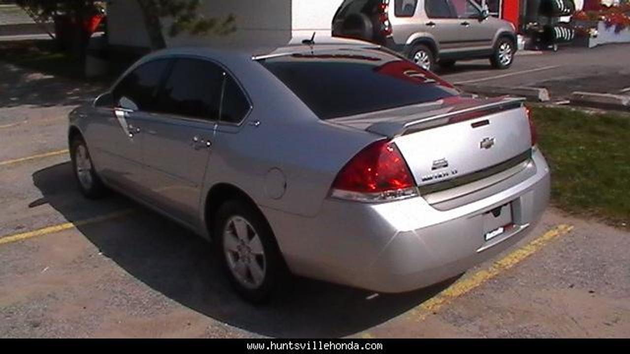 613259.10220069