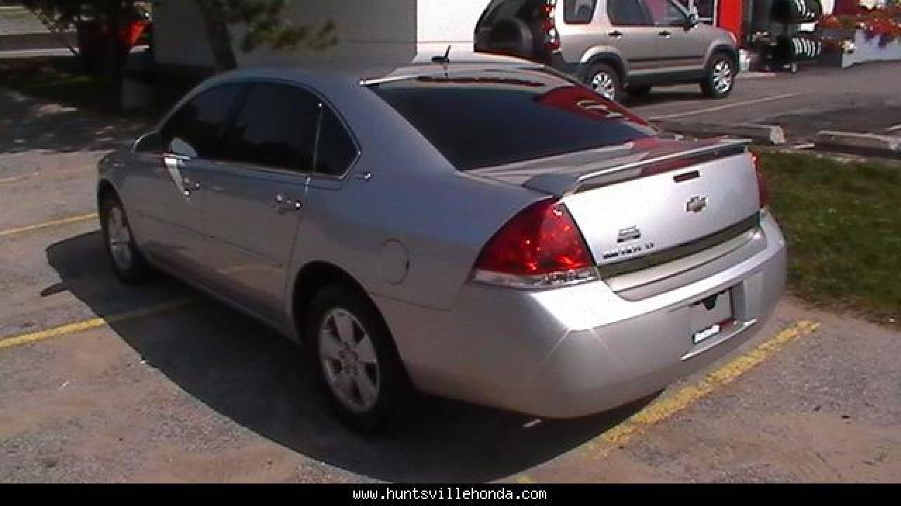 613259