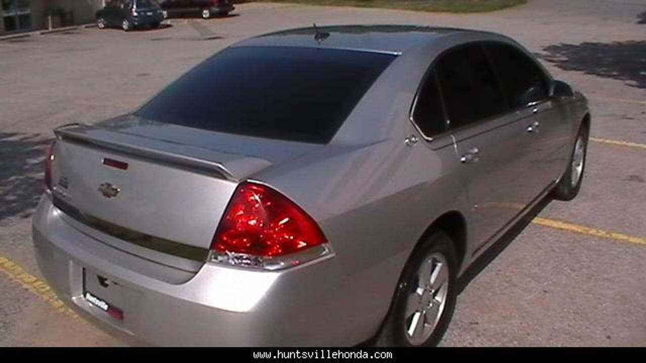 613259.10220070