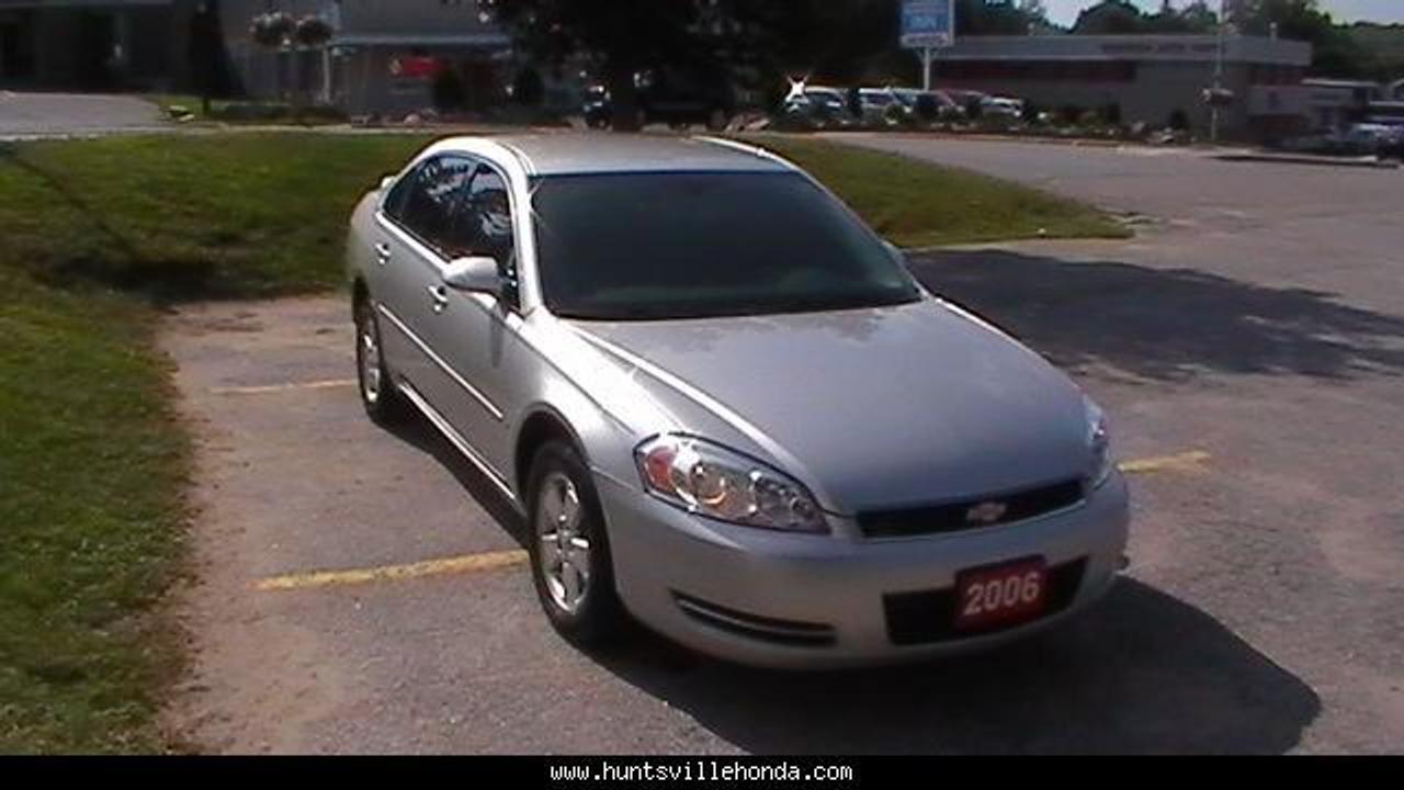 613259.10220071