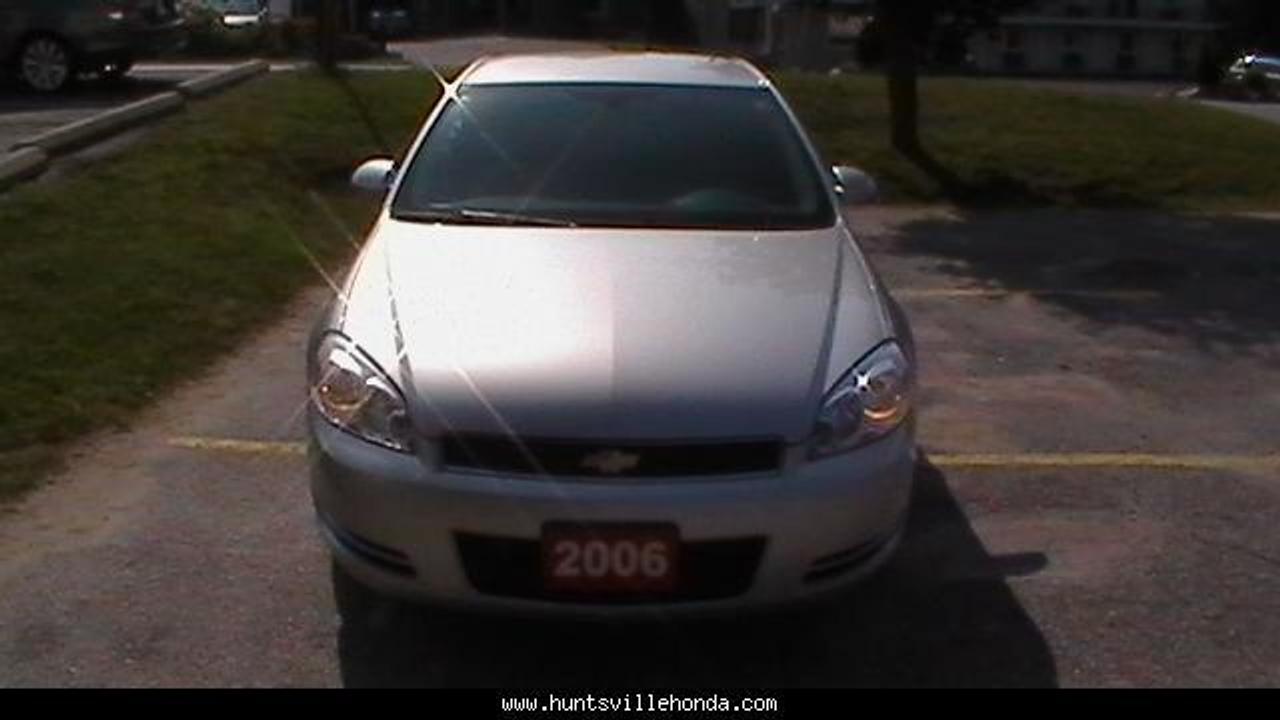 613259.10220072