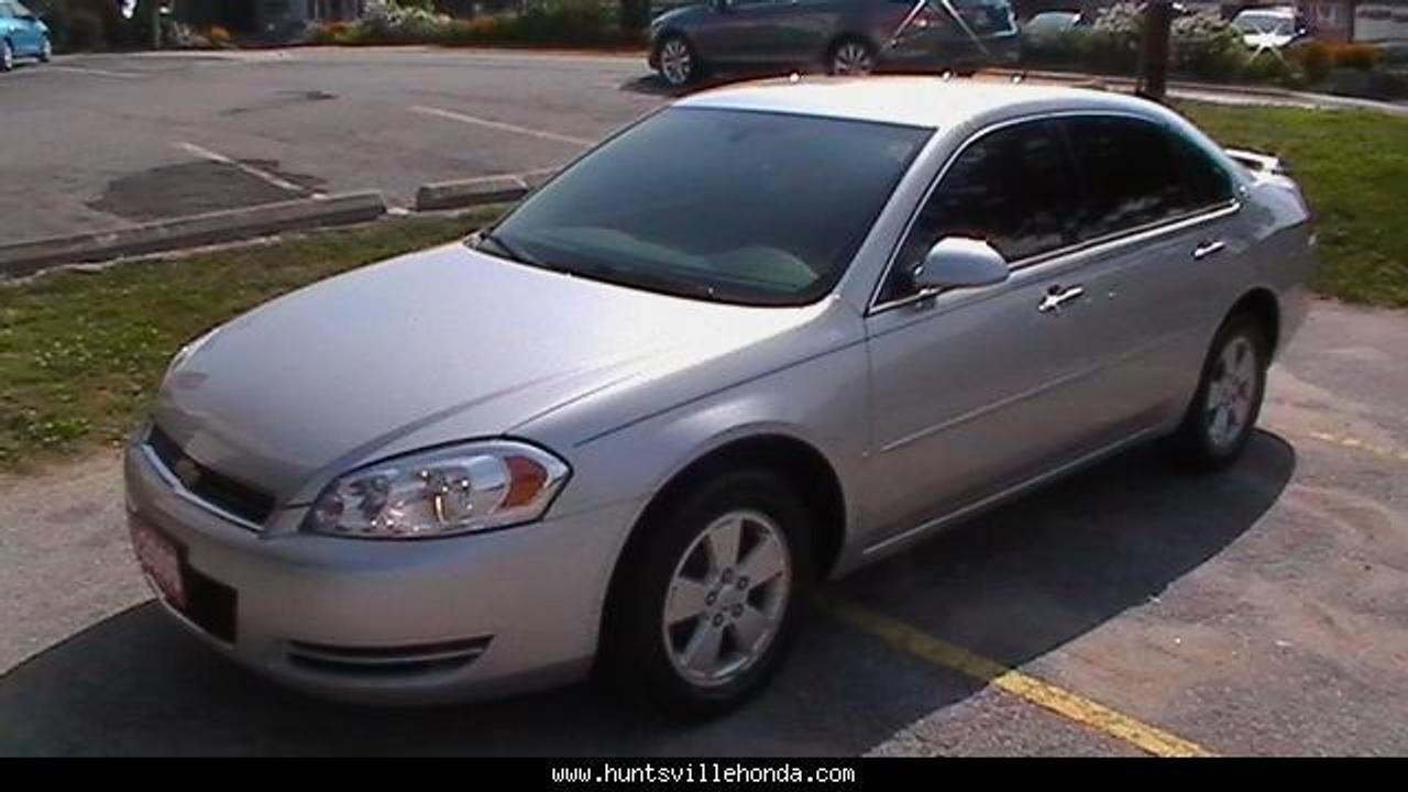 613259.10220073