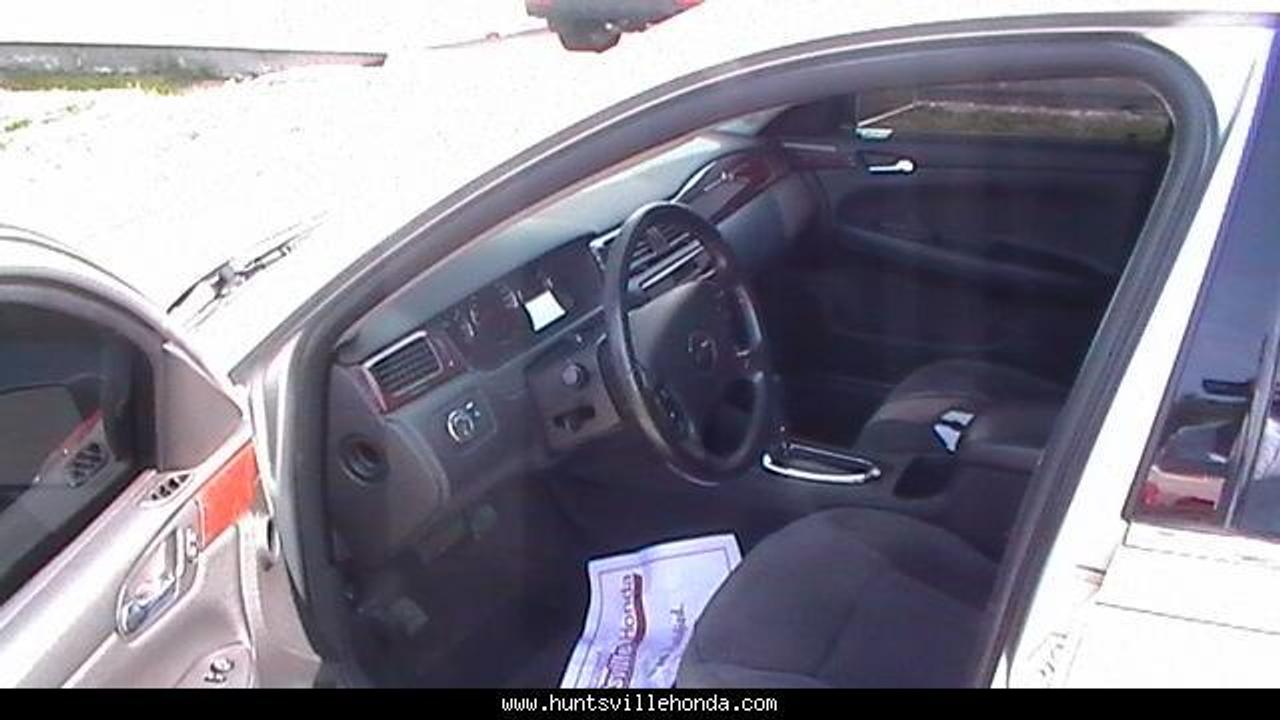 613259.10220074