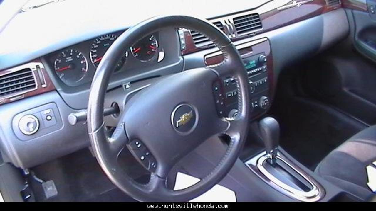 613259.10220075