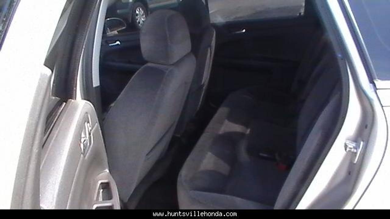 613259.10220076