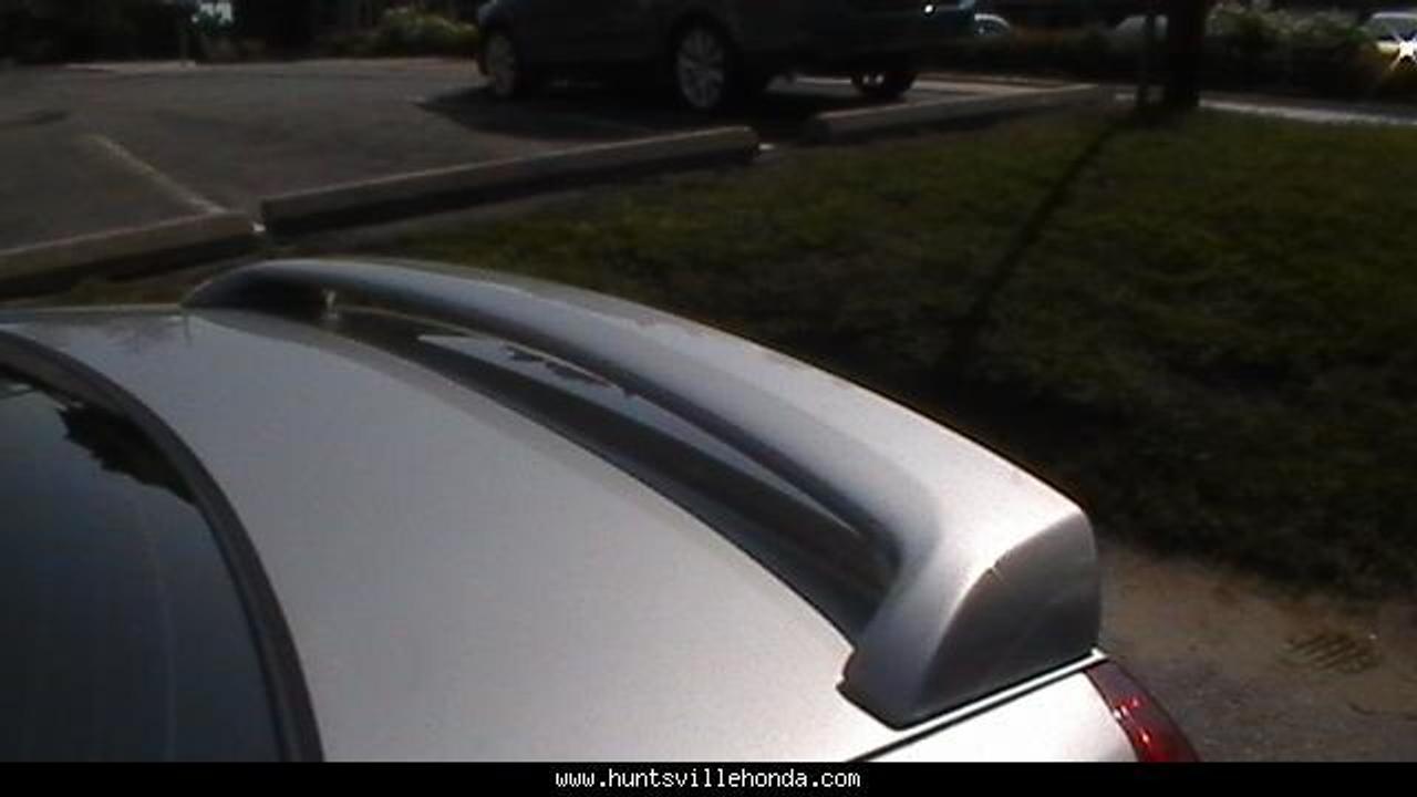613259.10220078