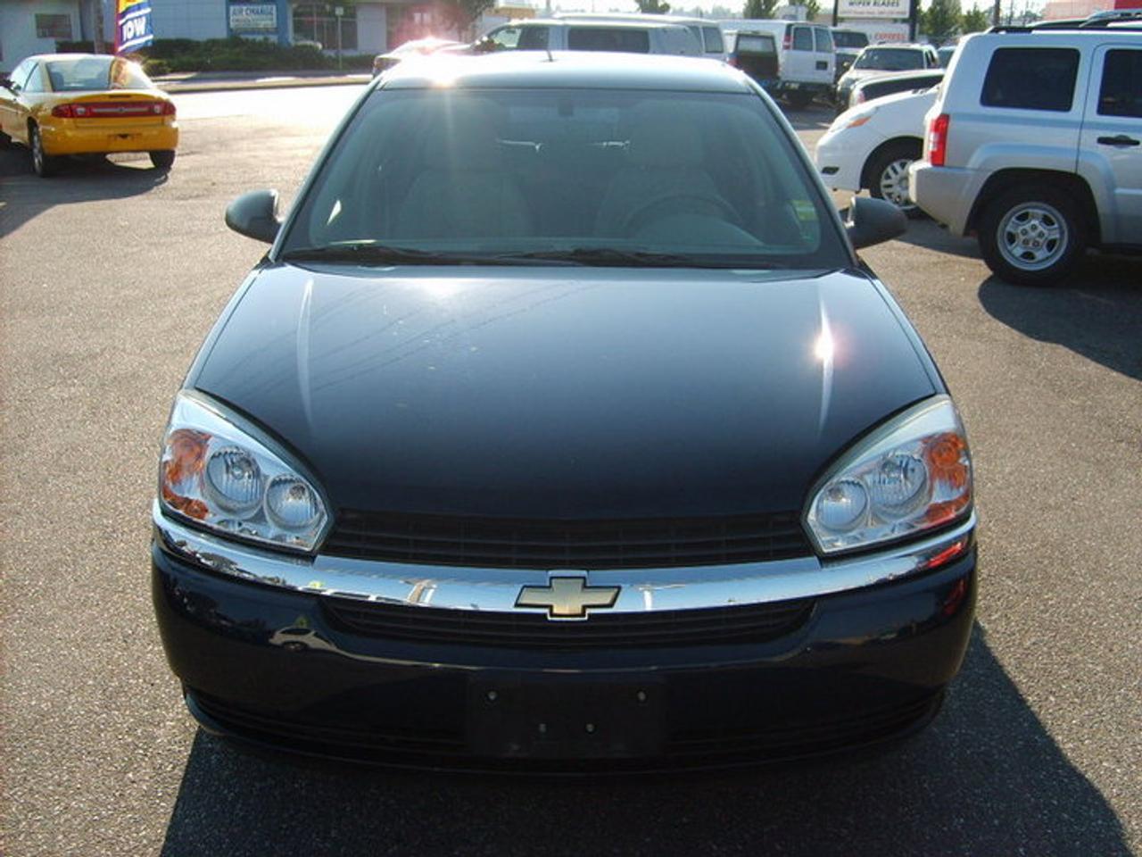 613278.10870027