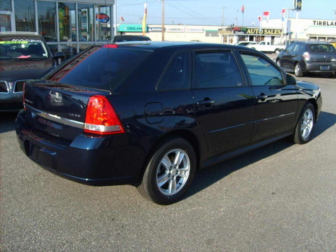 613278.10870030