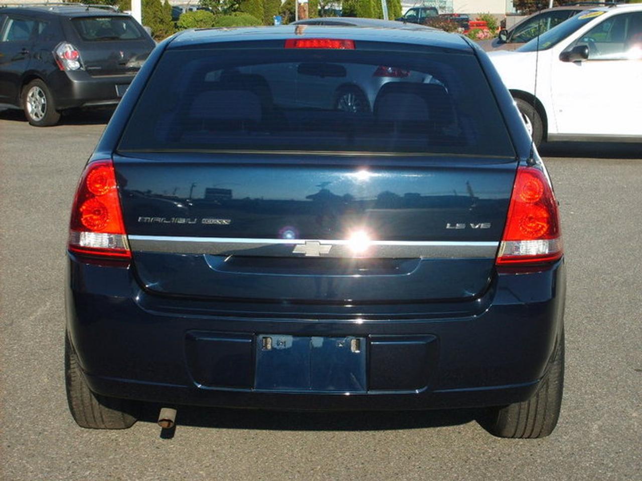 613278.10870031