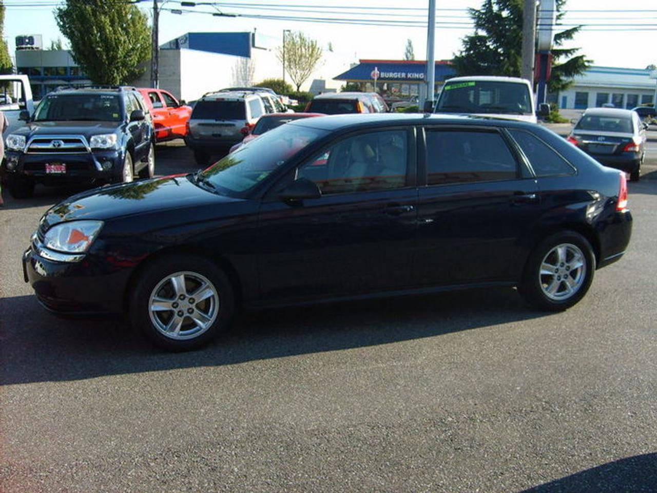 613278.10870033
