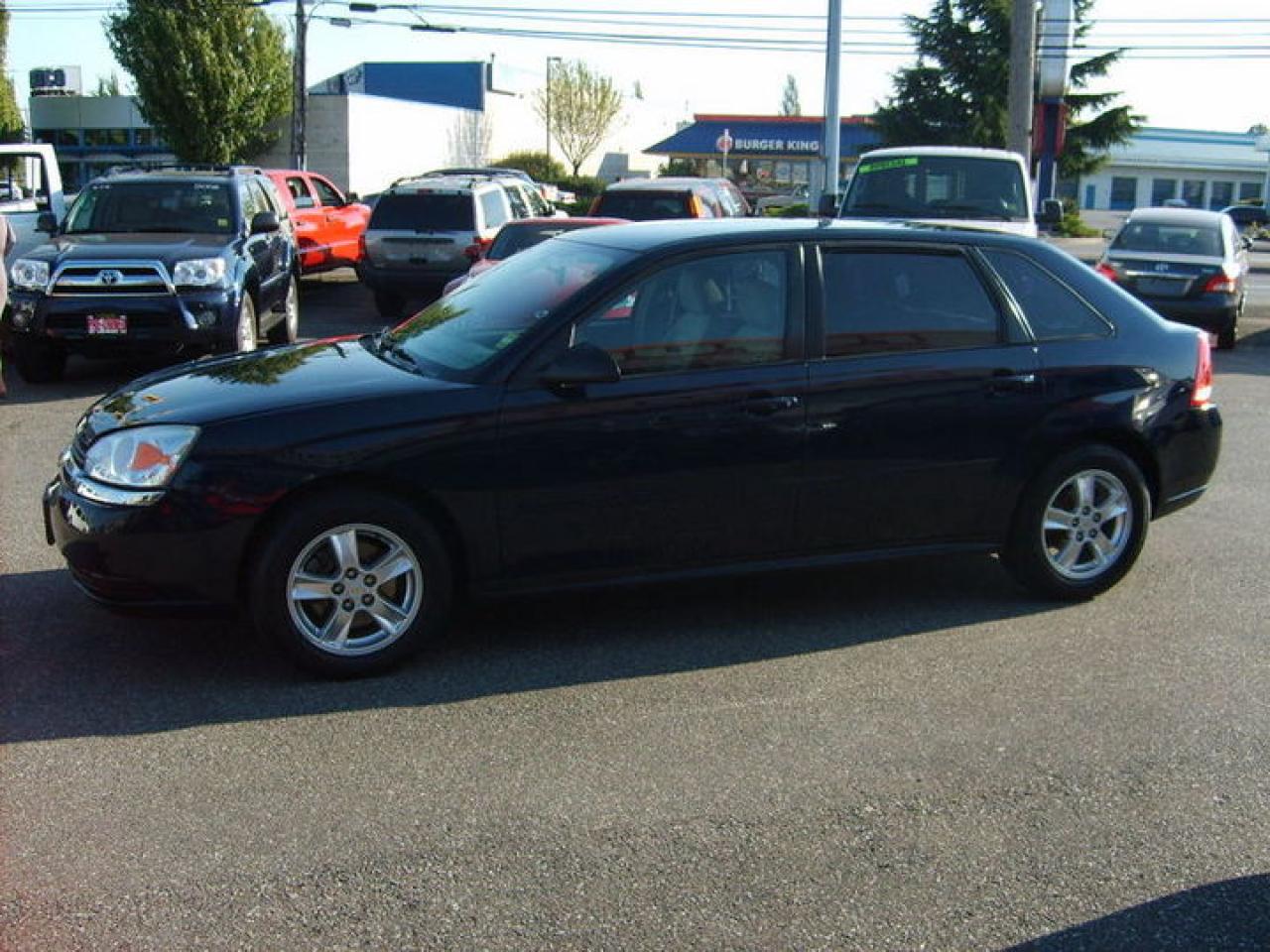 613278