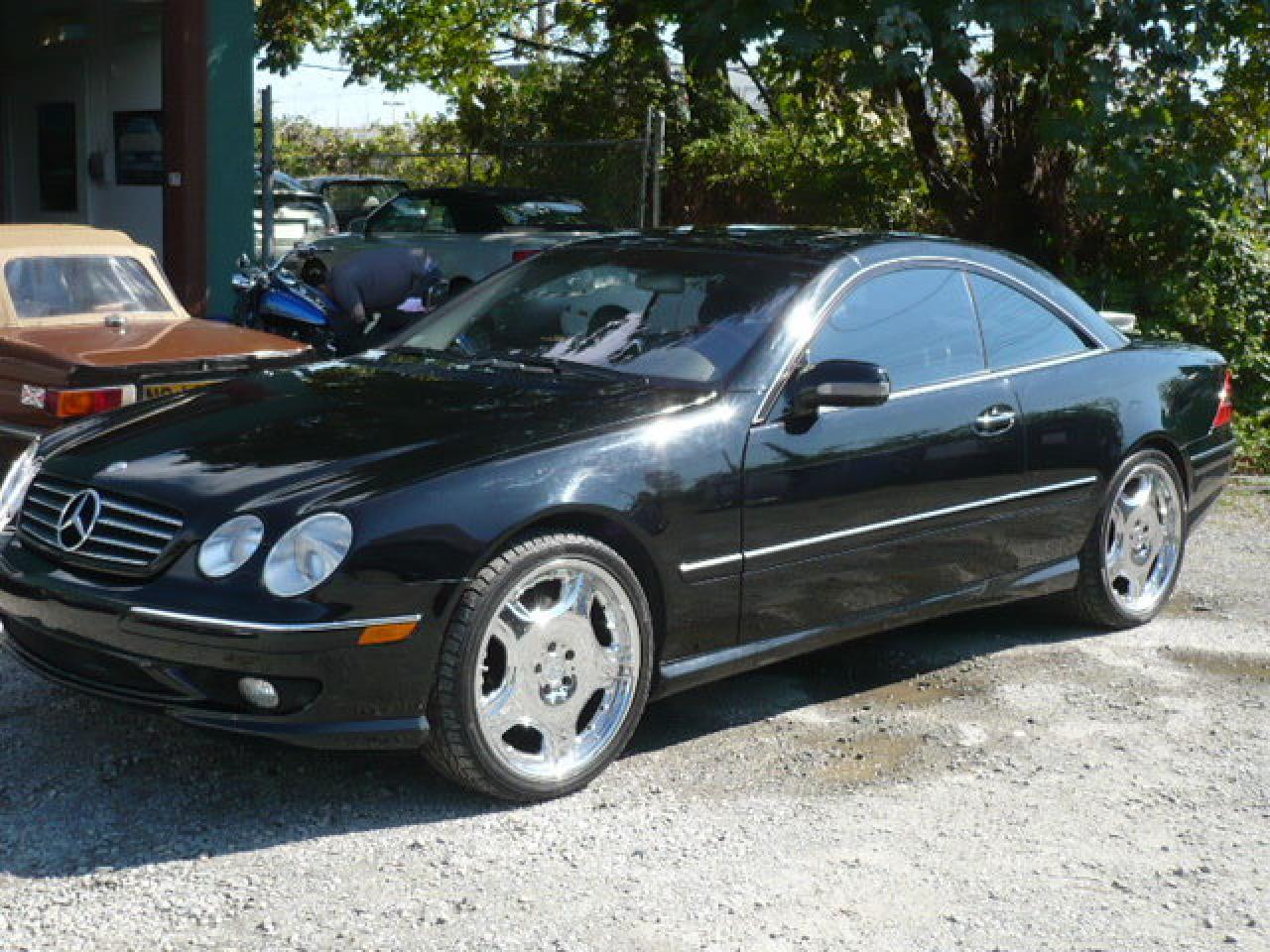 613280