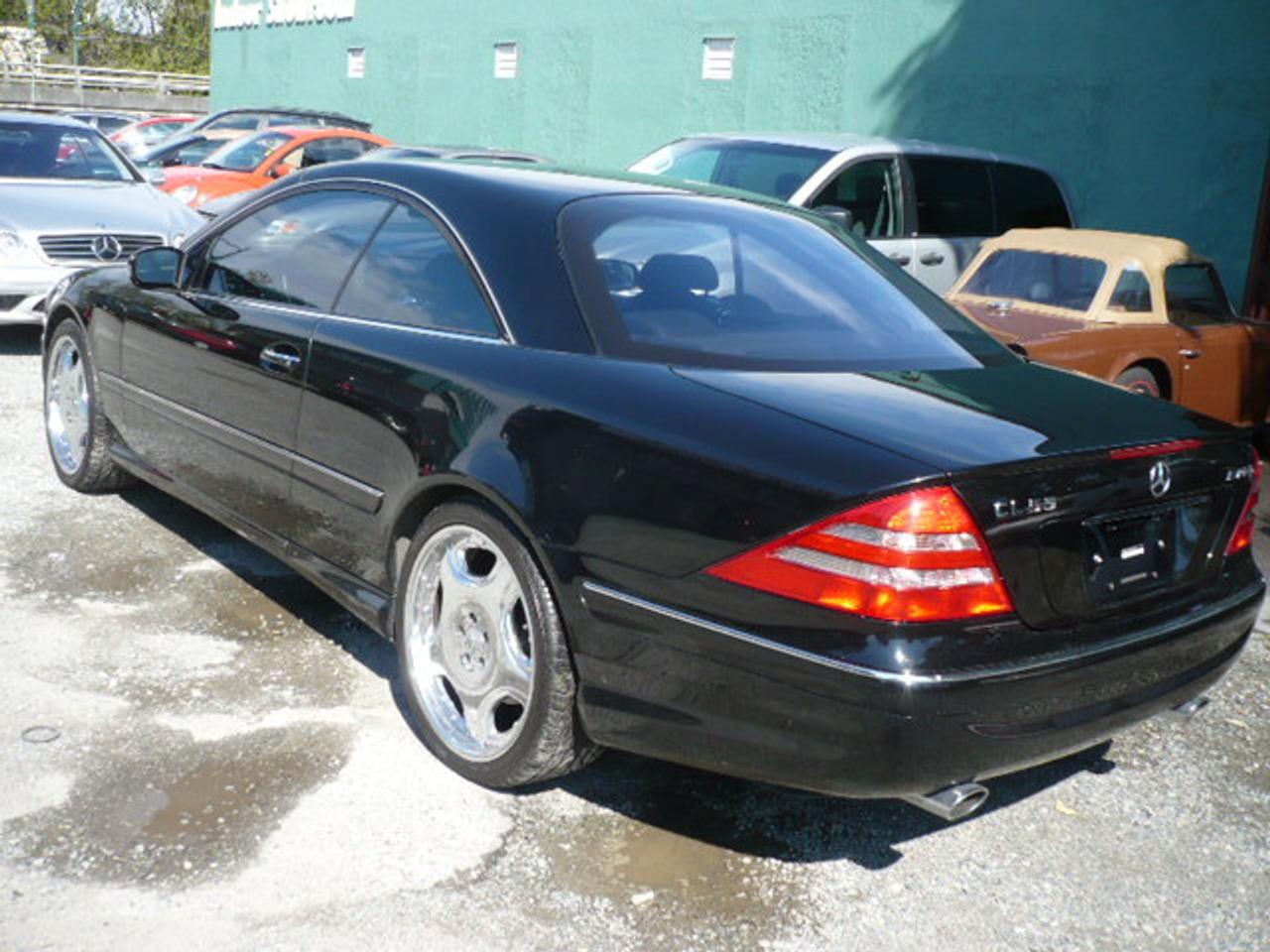613280.10621300