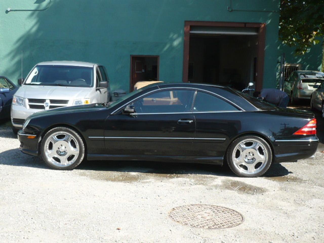613280.10621307