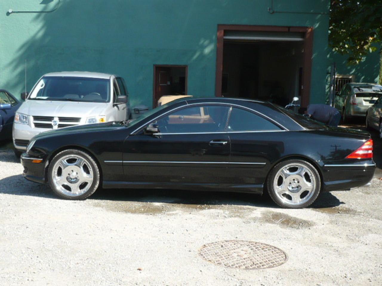 613280