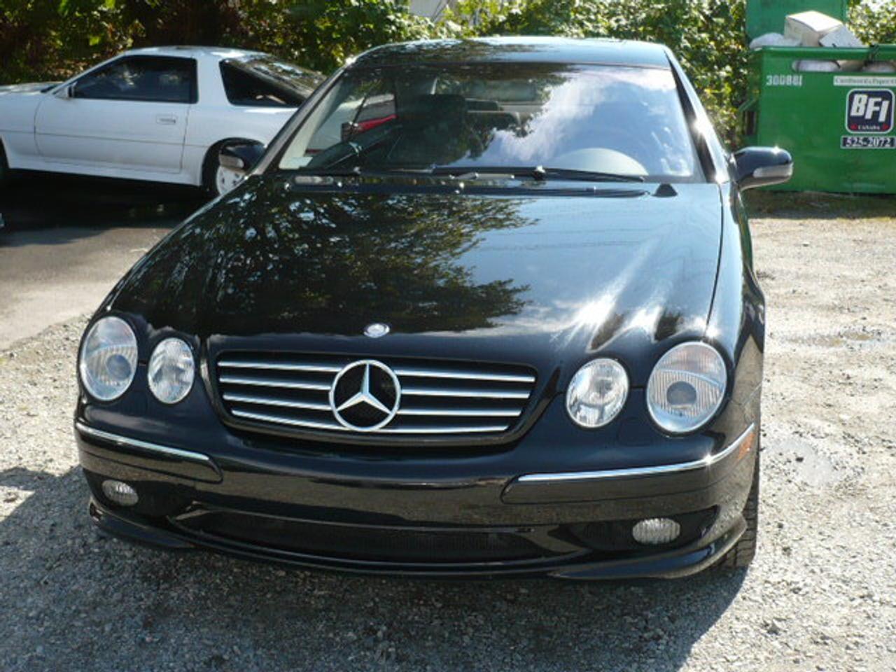 613280.10621308