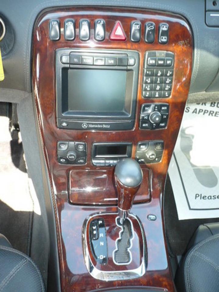 613280.10621313