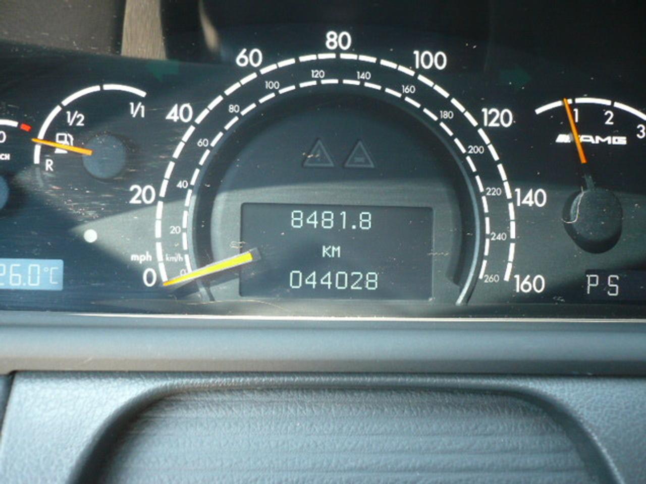 613280.10621314