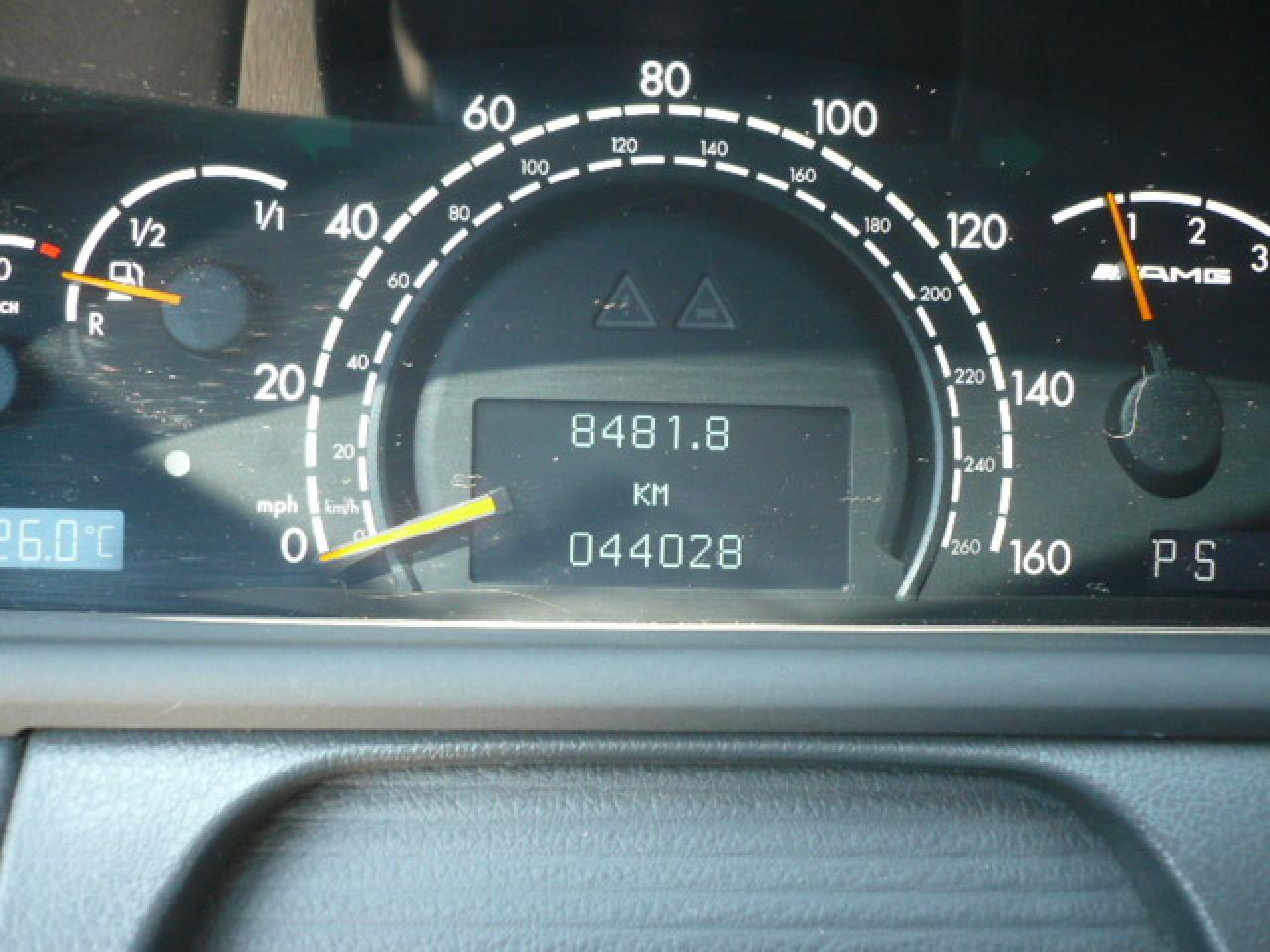 613280