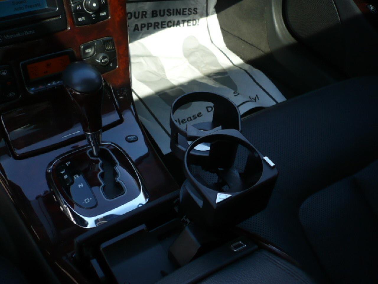 613280