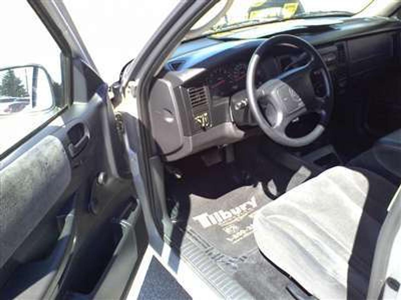 613291.10694099