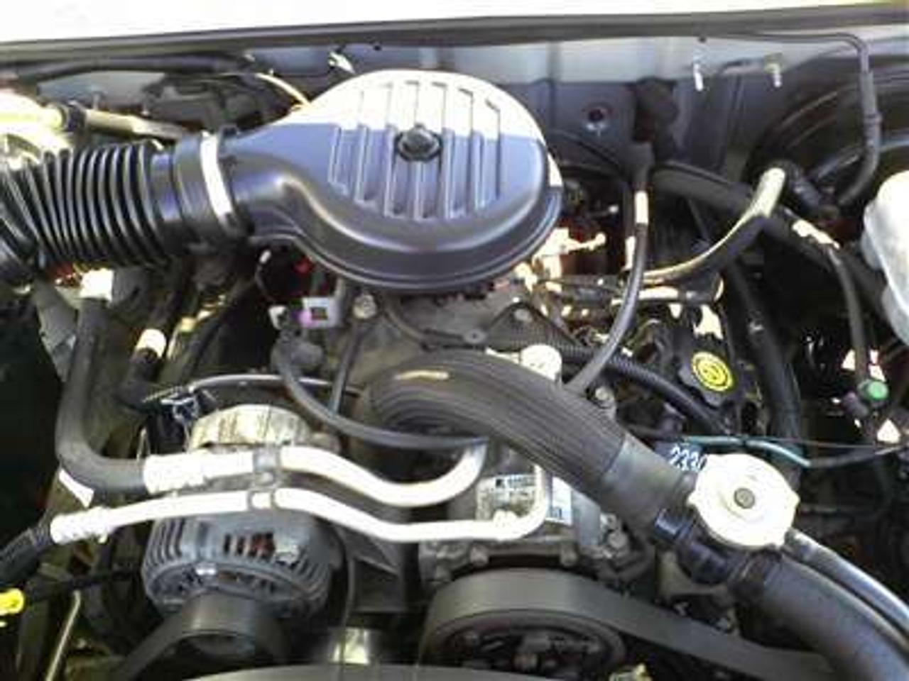 613291.10694103