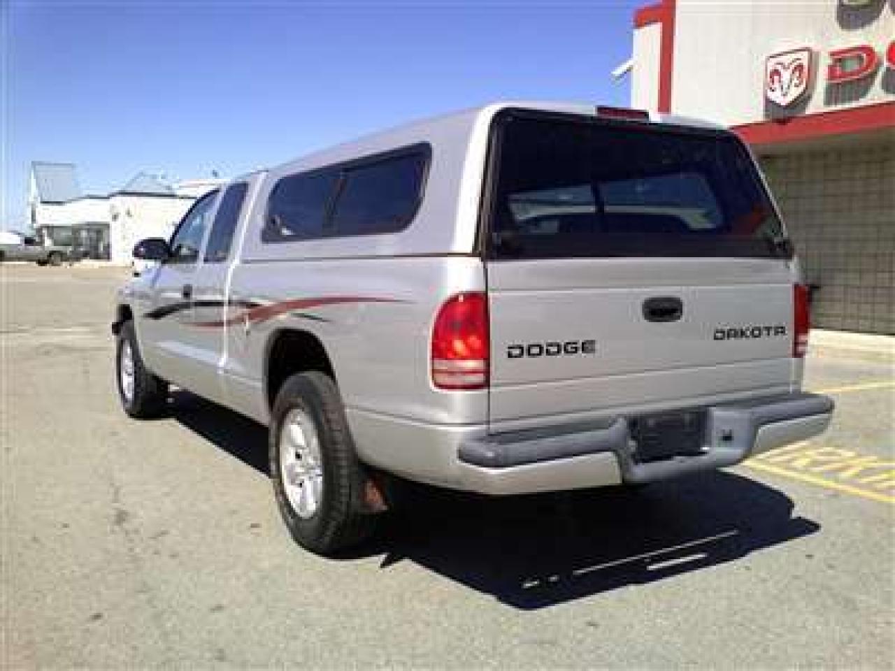 613291