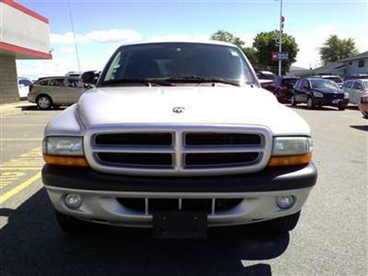 613291.10694105