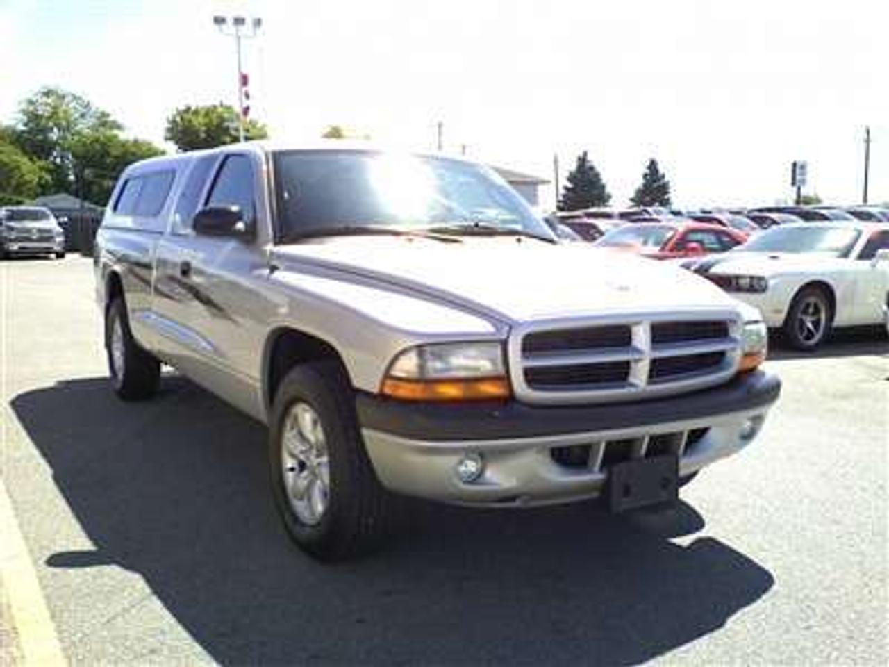 613291.10694111