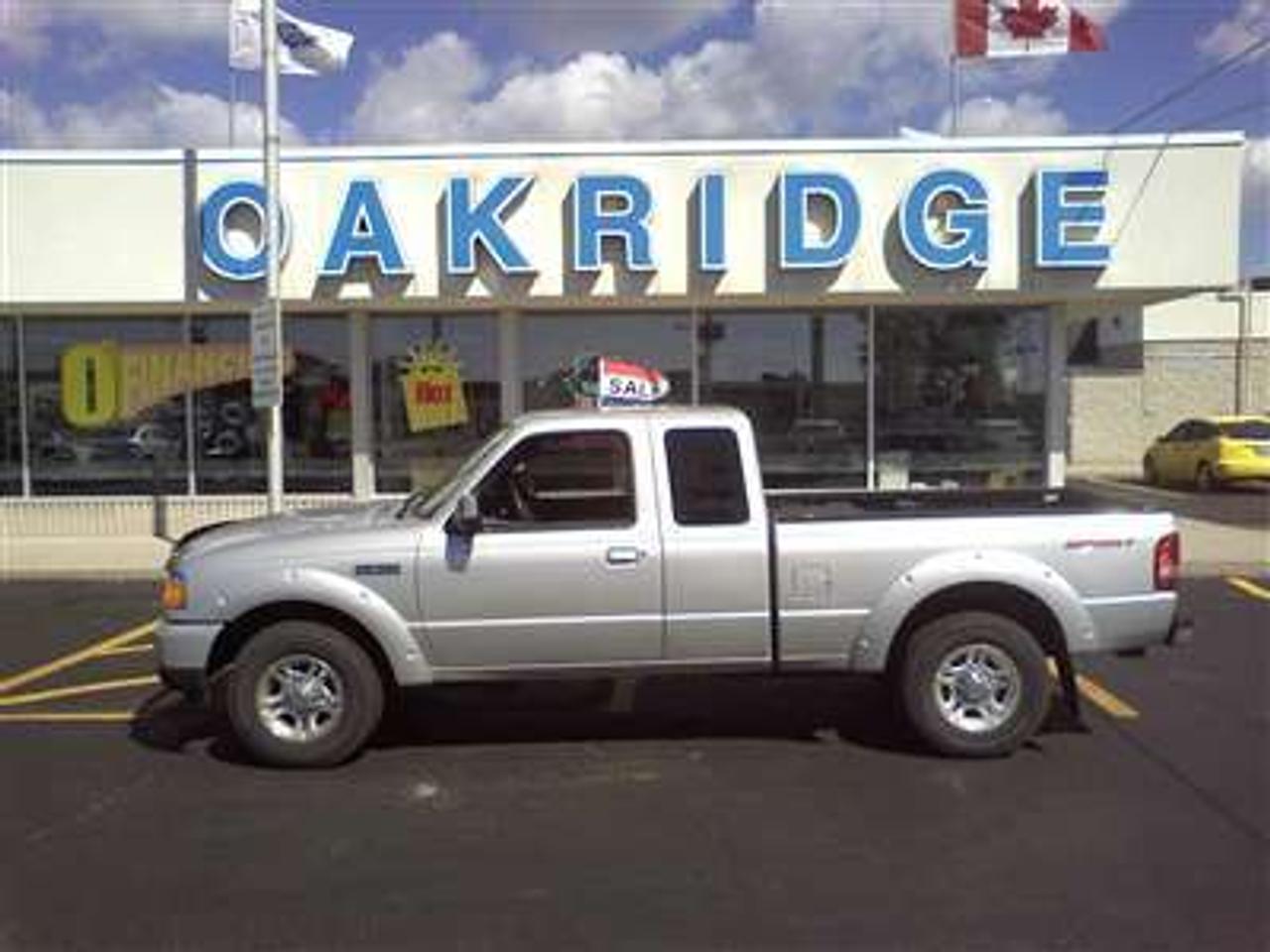 613293.10399338