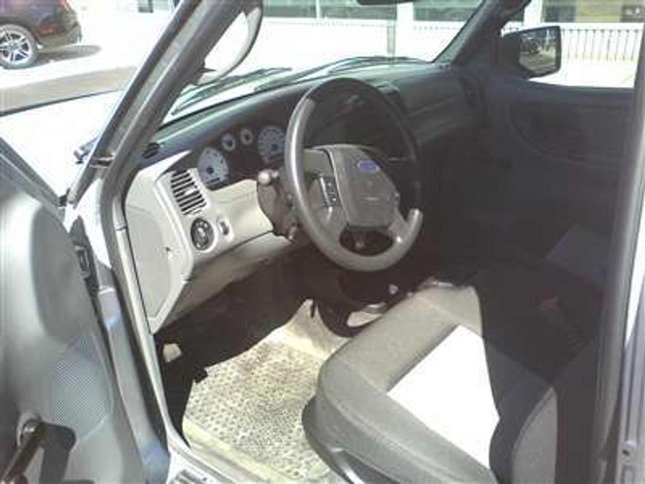 613293.10399339